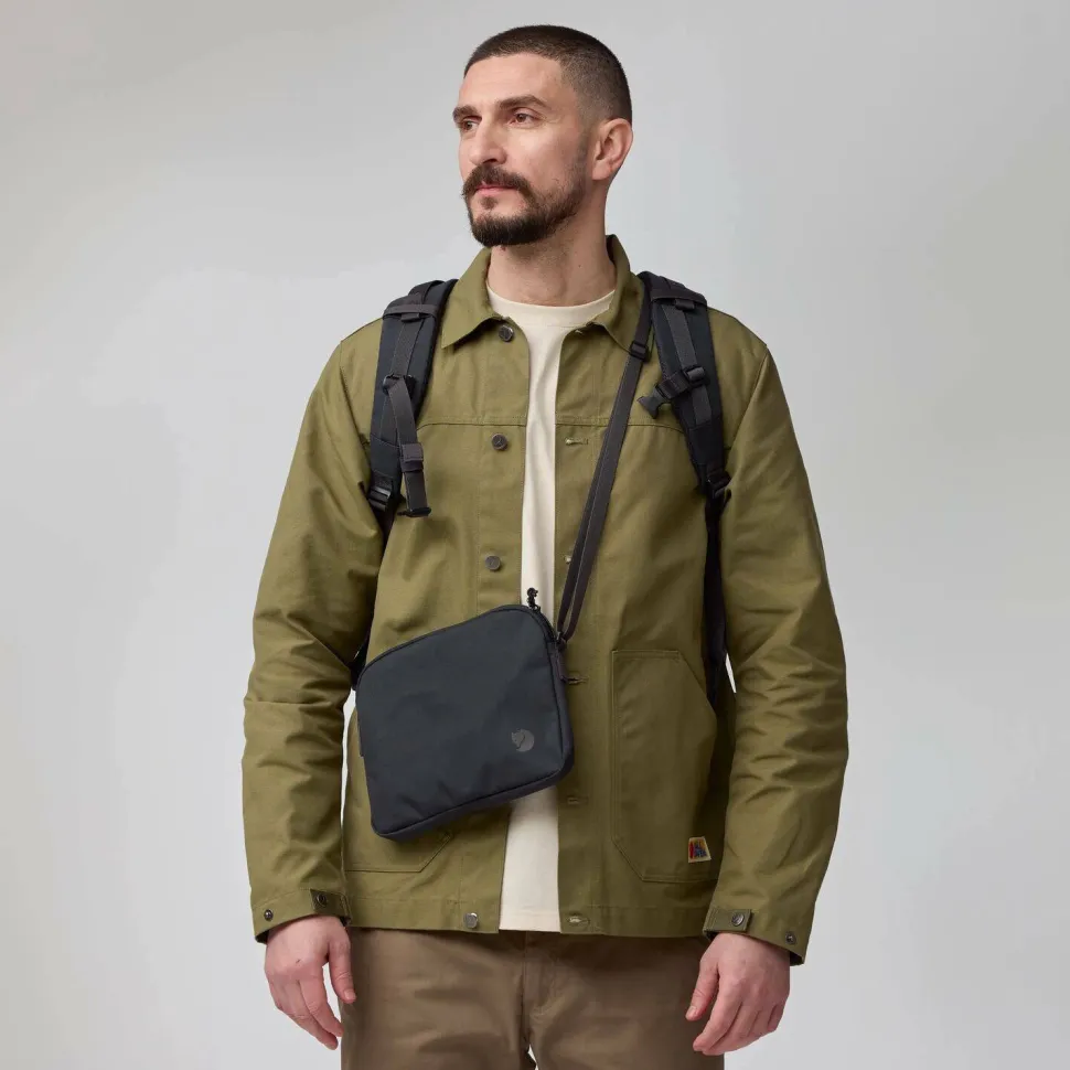 Fjällräven Färden Carry-On 42