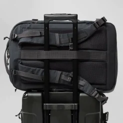 Fjällräven Färden Carry-On 42