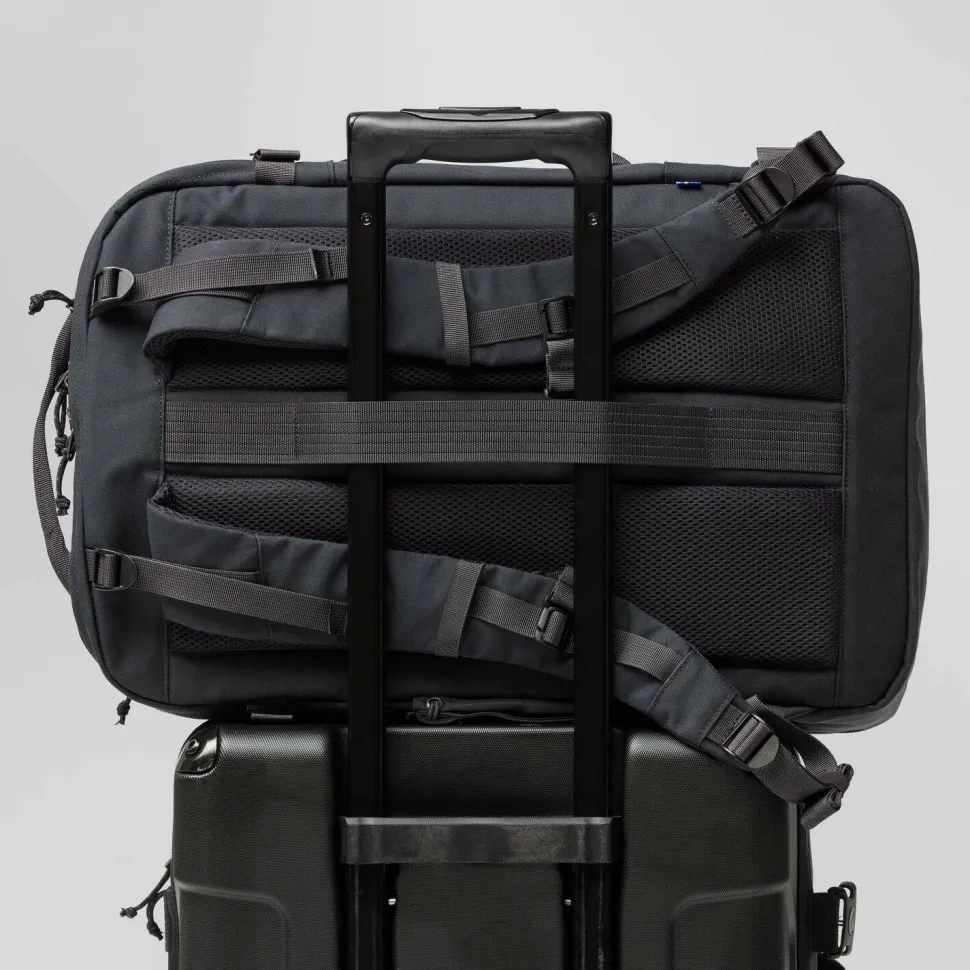 Fjällräven Färden Carry-On 42