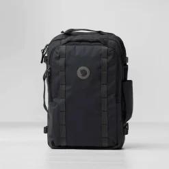 Fjällräven Färden Carry-On 42