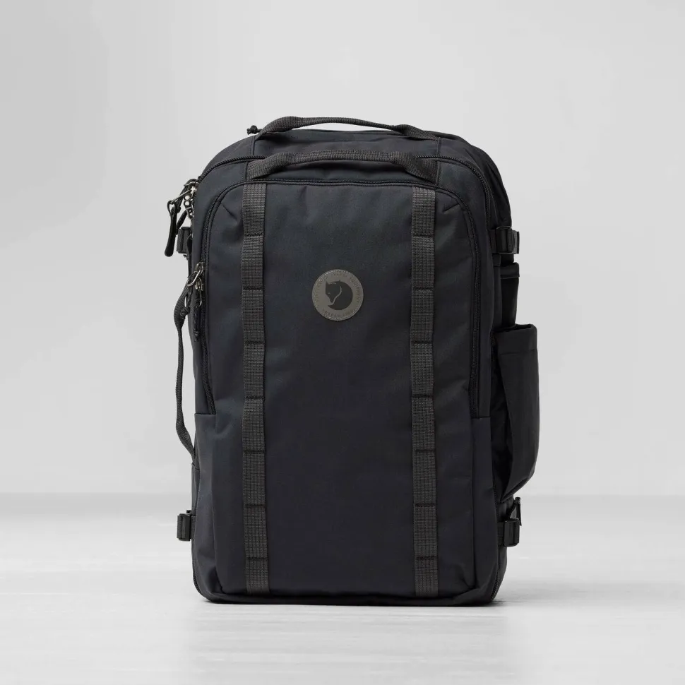 Fjällräven Färden Carry-On 42