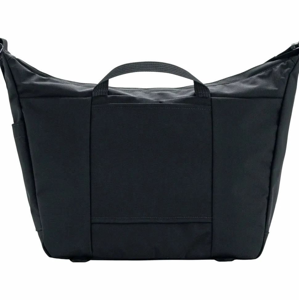 Fjällräven Färden Crossbody