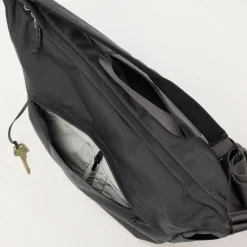 Fjällräven Färden Crossbody