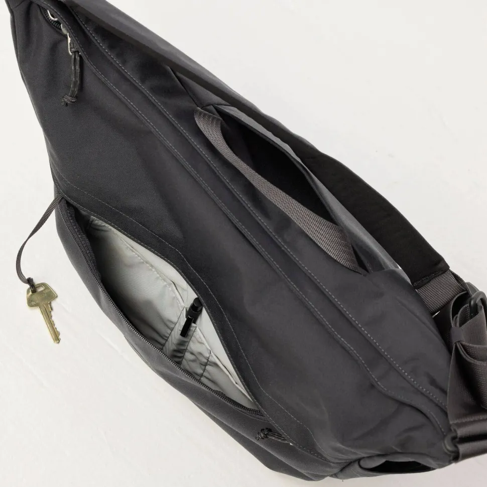 Fjällräven Färden Crossbody