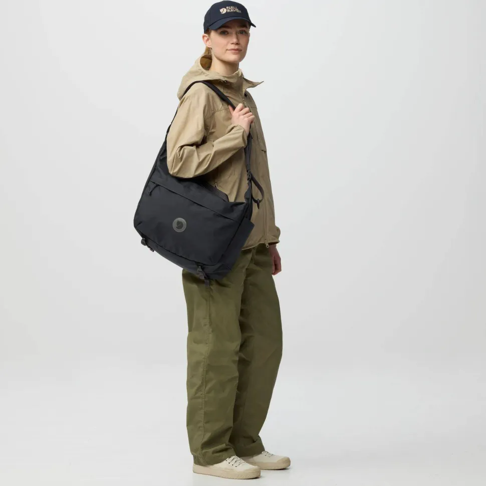 Fjällräven Färden Crossbody
