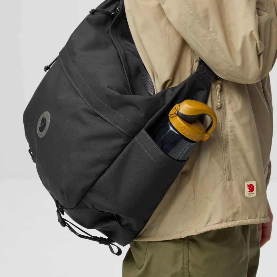 Fjällräven Färden Crossbody