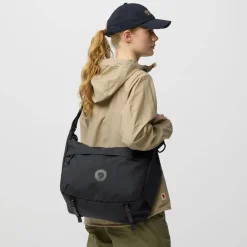 Fjällräven Färden Crossbody