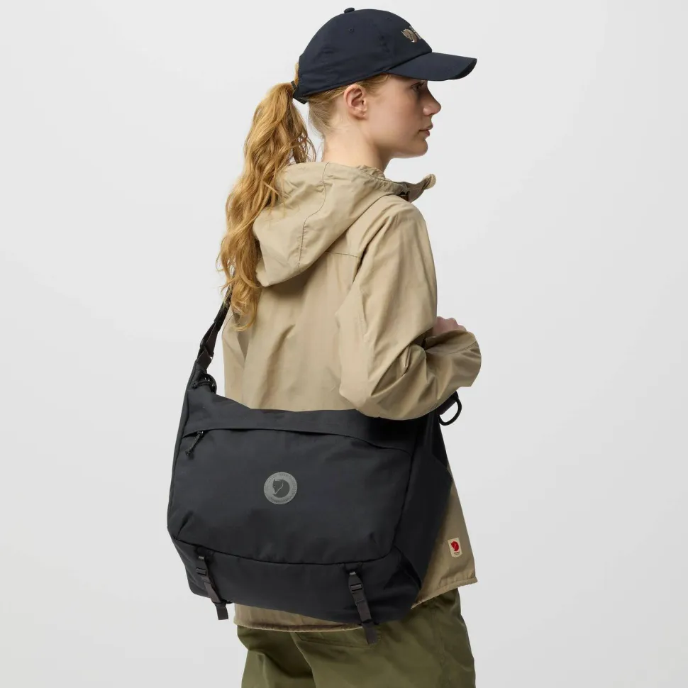 Fjällräven Färden Crossbody