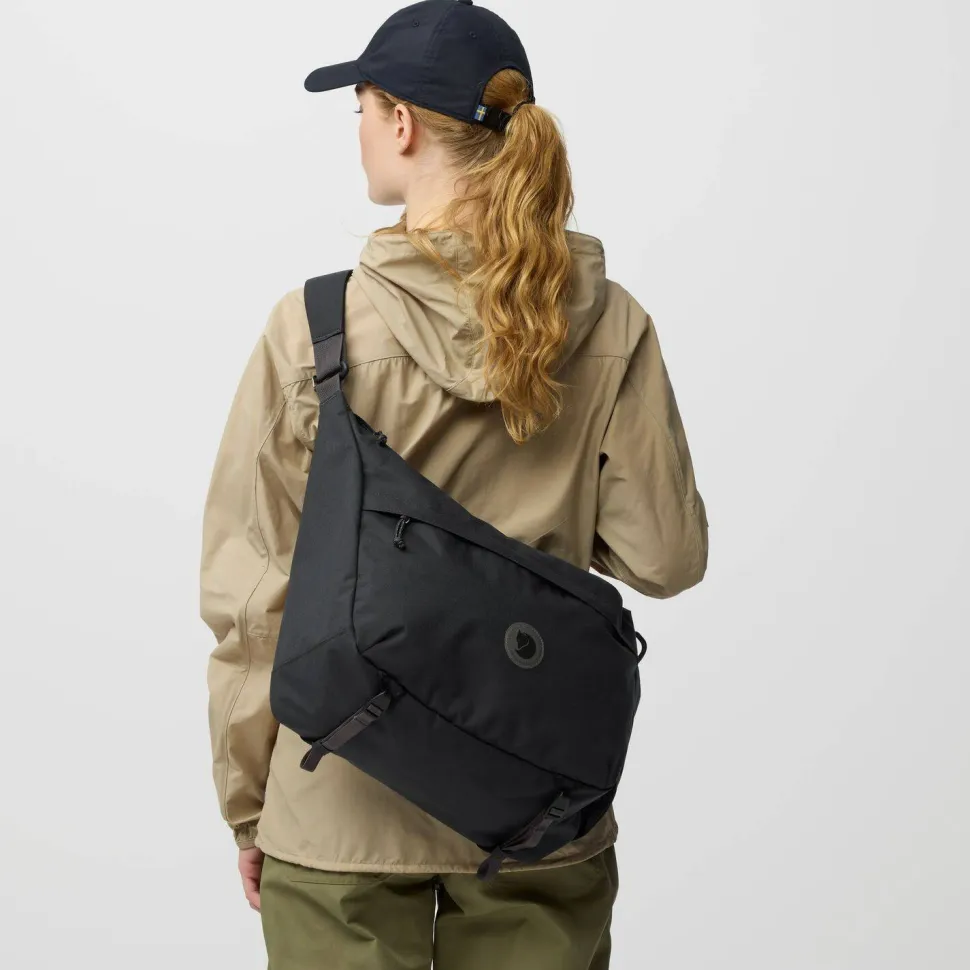 Fjällräven Färden Crossbody