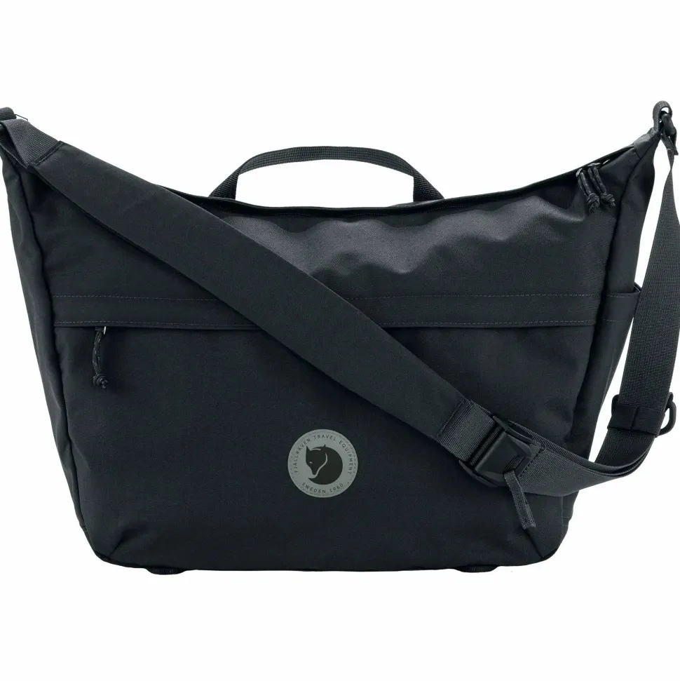 Fjällräven Färden Crossbody