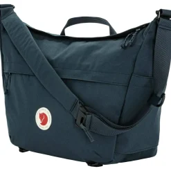 Fjällräven Färden Crossbody
