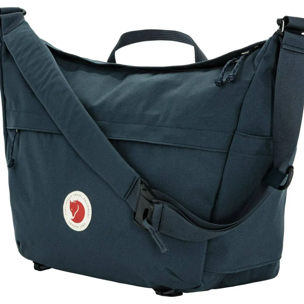 Fjällräven Färden Crossbody