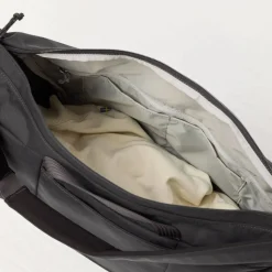 Fjällräven Färden Crossbody