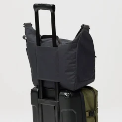 Fjällräven Färden Crossbody