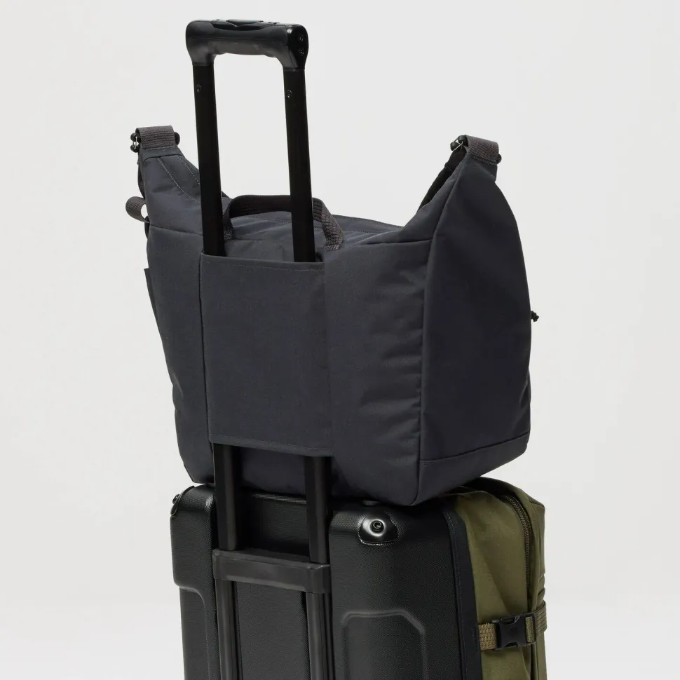 Fjällräven Färden Crossbody