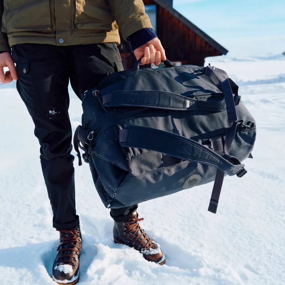 Fjällräven Färden Duffel 50