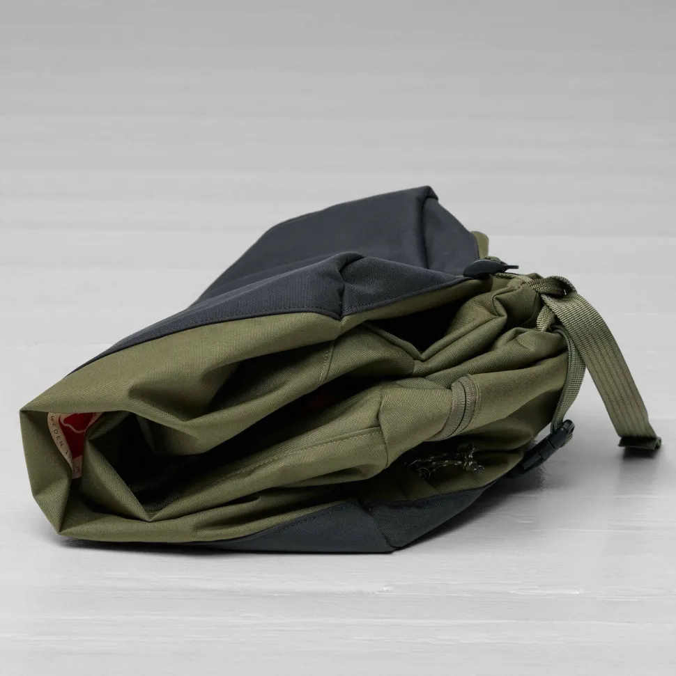 Fjällräven Färden Duffel 50