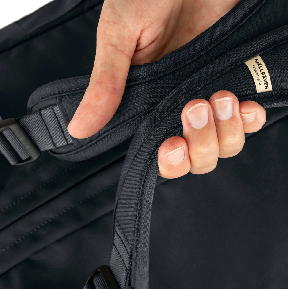 Fjällräven Färden Duffel 50