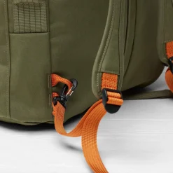 Fjällräven Färden Duffel 50