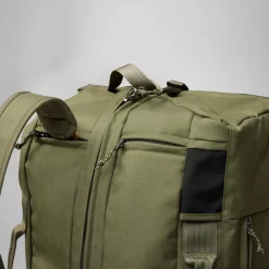 Fjällräven Färden Duffel 50
