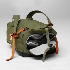 Fjällräven Färden Duffel 50