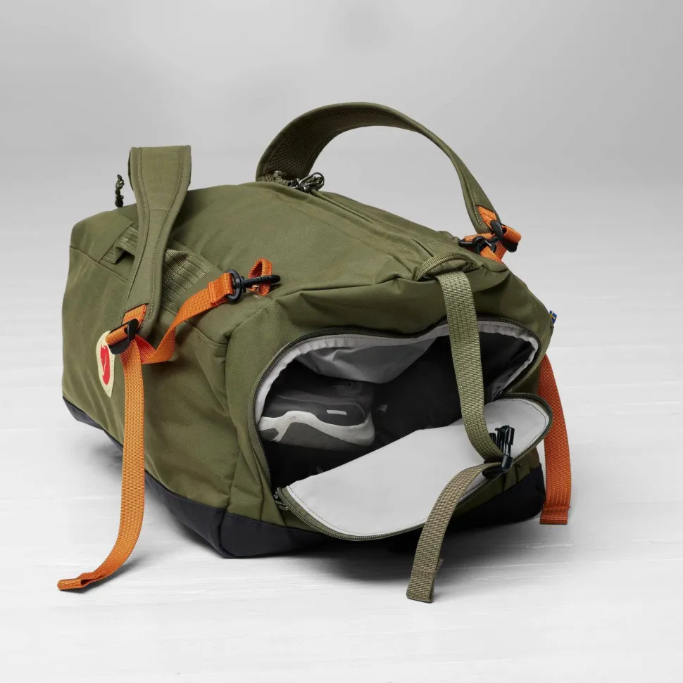 Fjällräven Färden Duffel 50