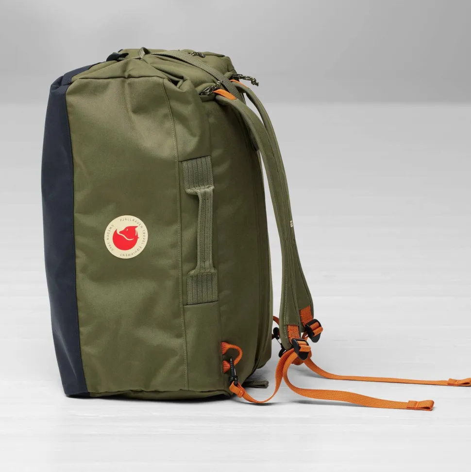 Fjällräven Färden Duffel 50