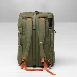 Fjällräven Färden Duffel 50