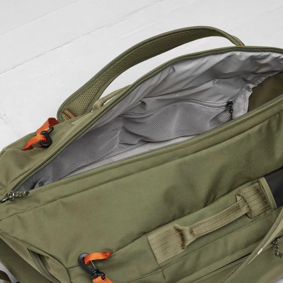 Fjällräven Färden Duffel 50