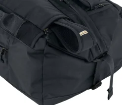 Fjällräven Färden Duffel 50