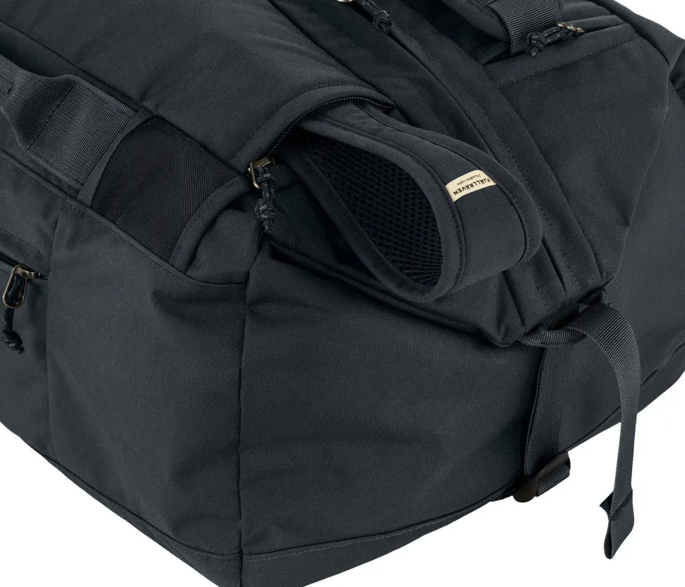 Fjällräven Färden Duffel 50