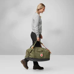 Fjällräven Färden Duffel 50