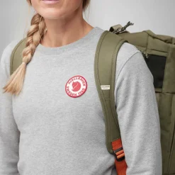 Fjällräven Färden Duffel 50