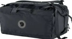 Fjällräven Färden Duffel 50