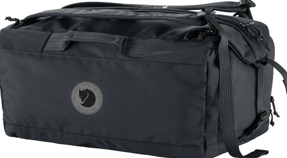 Fjällräven Färden Duffel 50