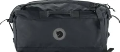 Fjällräven Färden Duffel 50
