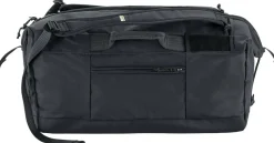 Fjällräven Färden Duffel 50