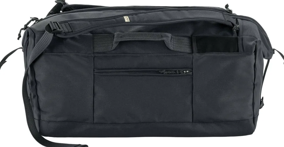 Fjällräven Färden Duffel 50