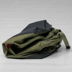 Fjällräven Färden Duffel 80