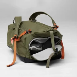 Fjällräven Färden Duffel 80