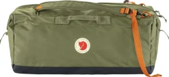 Fjällräven Färden Duffel 80