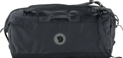 Fjällräven Färden Duffel 80