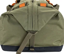Fjällräven Färden Duffel 80