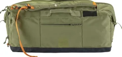 Fjällräven Färden Duffel 80