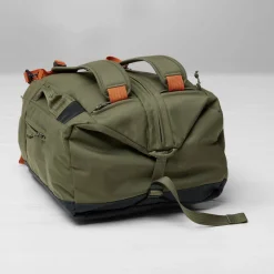 Fjällräven Färden Duffel 80