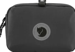 Fjällräven Färden Necessity Bag
