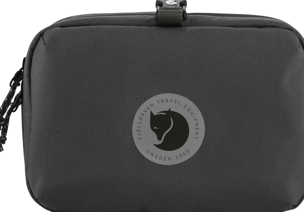 Fjällräven Färden Necessity Bag