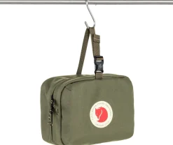 Fjällräven Färden Necessity Bag