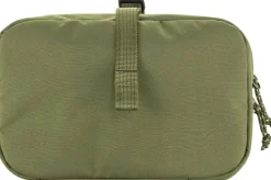 Fjällräven Färden Necessity Bag