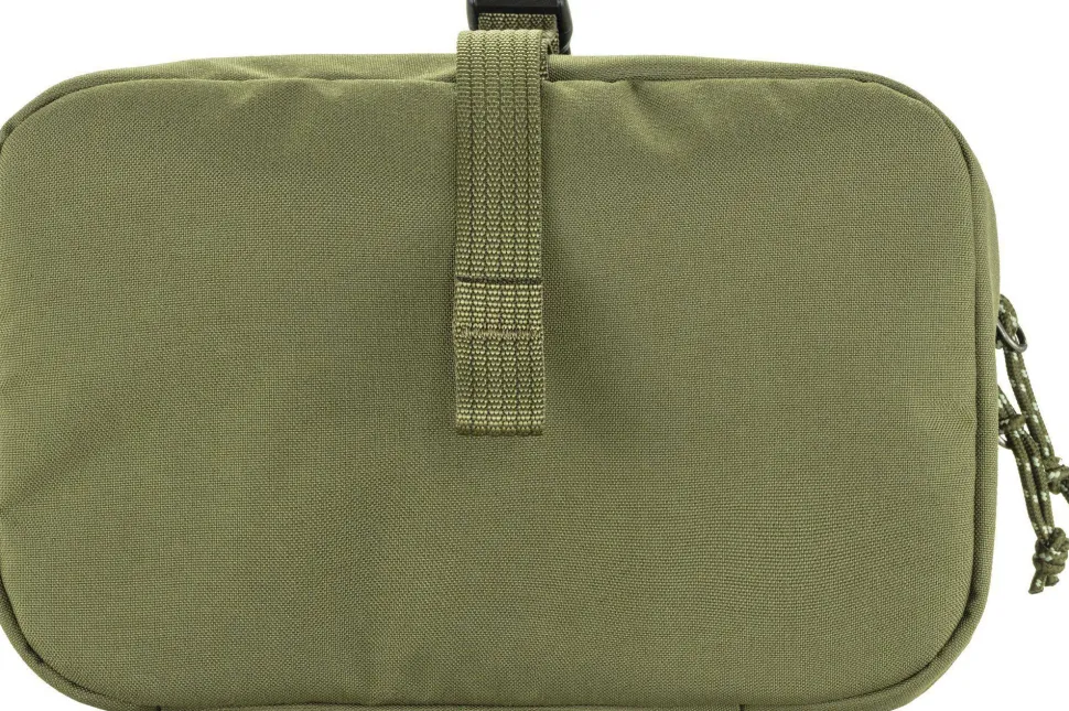 Fjällräven Färden Necessity Bag